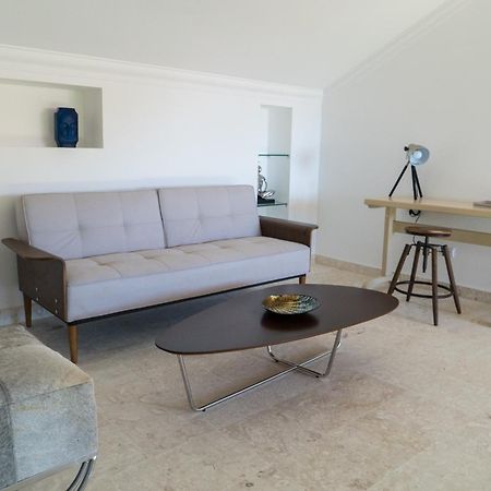 3Br / 3Ba Modern Paradise Loft Condo In Gated Community W/ Daily Housekeeping Sosua Bagian luar foto