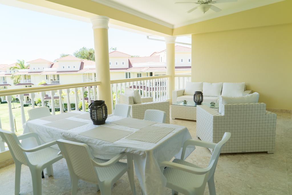 3Br / 3Ba Modern Paradise Loft Condo In Gated Community W/ Daily Housekeeping Sosua Bagian luar foto