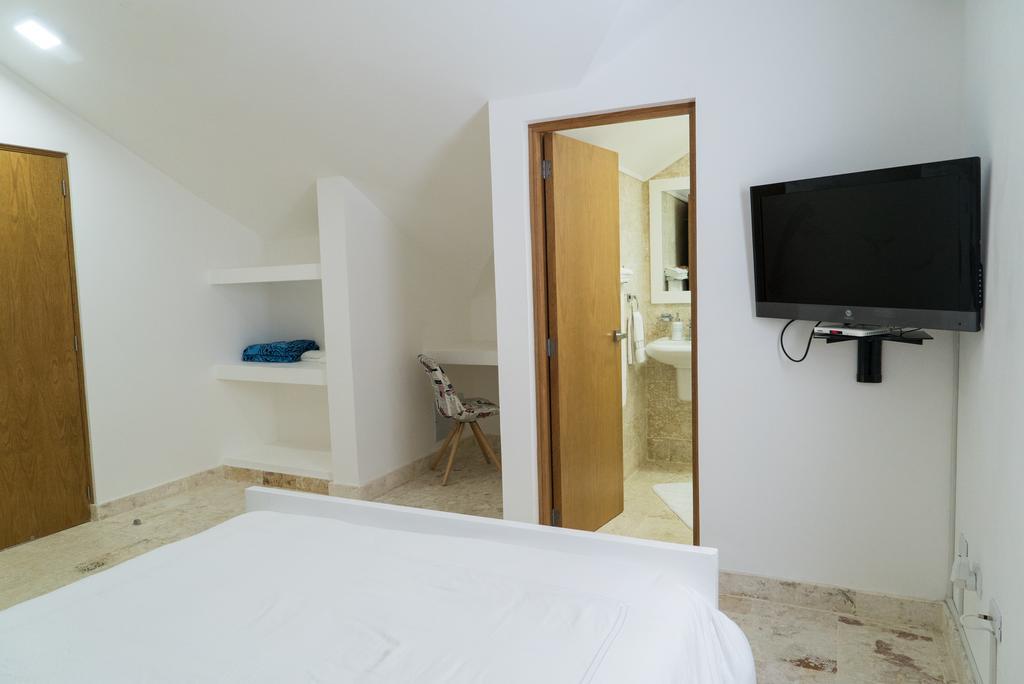 3Br / 3Ba Modern Paradise Loft Condo In Gated Community W/ Daily Housekeeping Sosua Bagian luar foto