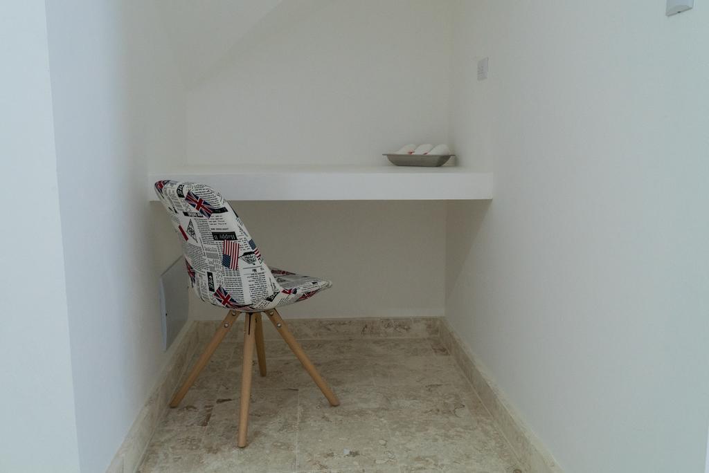 3Br / 3Ba Modern Paradise Loft Condo In Gated Community W/ Daily Housekeeping Sosua Bagian luar foto