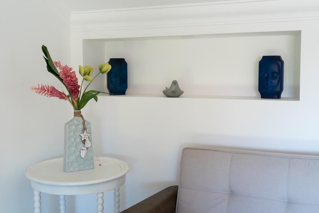3Br / 3Ba Modern Paradise Loft Condo In Gated Community W/ Daily Housekeeping Sosua Bagian luar foto
