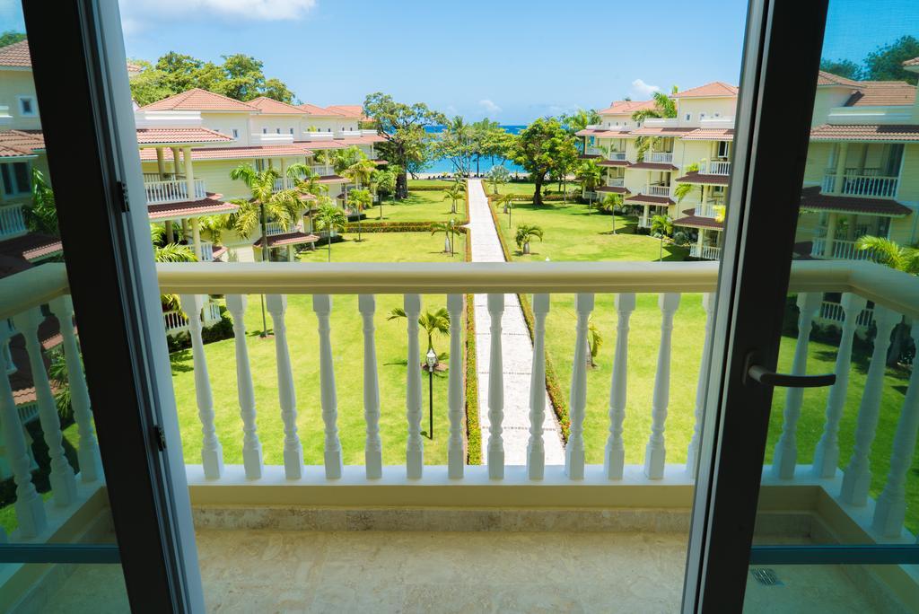 3Br / 3Ba Modern Paradise Loft Condo In Gated Community W/ Daily Housekeeping Sosua Bagian luar foto